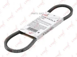 ������ �������� Lynxauto 10X737LX 10X737LX ����