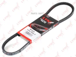 ������ �������� Lynxauto 10X788LX 10X788LX ����