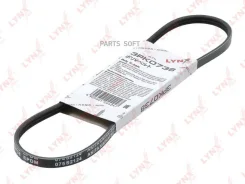 ������ ������������ Lynxauto 3PK0738 3PK0738 ����