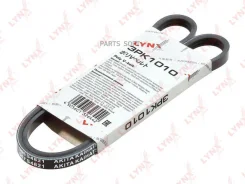 ������ ������������ Lynxauto 3PK1010 3PK1010 ����
