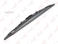 ����� ���������������� ��������� (480 ��) LYNXauto (�� ���������) Lynxauto 480LS 480LS ����