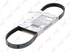 ������ ������������ Lynxauto 5PK0803 5PK0803 ����