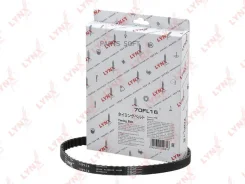������ ��� Lynxauto 70FL16 70FL16 ����