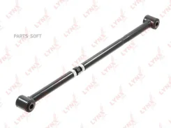 ���� ���������� ������������ �����/������ ������ �������� LYNXauto B5034LR Lynxauto B5034LR B5034LR ����