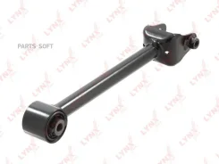 ����� �������� | ��� ����/��� | Lynxauto B5010LR B5010LR ����