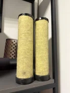 ����������� ������� ������� ������� Difa 4382-01 ���-422/622 4382-01 ����
