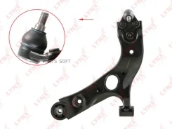 ����� �������� | ����� ��� | Lynxauto B5223L B5223L ����