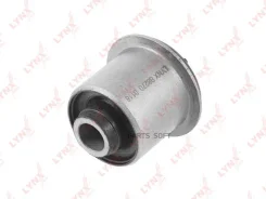 ����������� �������� ������ �������� | ����� ����/��� | Lynxauto B8270 B8270 ����