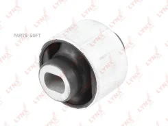 ����������� ������ �������� | ����� ����/��� | Lynxauto B8332 B8332 ����