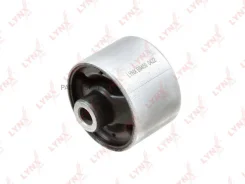 ����������� ������ �������� | ��� ����/��� | Lynxauto B8459 B8459 ����