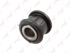 ����������� ����� ������� LYNXauto B8523 Lynxauto B8523 B8523 ����