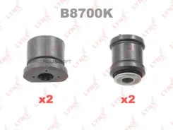 �������� ������������� ������� �������� | ����� | Lynxauto B8700K B8700K ����