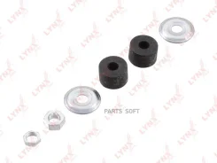 ������ ������ ������������� �������� �������� LYNXauto B9641 Lynxauto B9641 B9641 ����