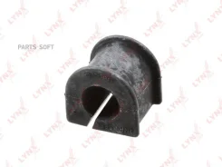 ������ ������������� | ��� ����/��� | Lynxauto B9658 B9658 ����