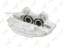 ������� ��������� | ����� ��� | Lynxauto BA2242 BA2242 ����