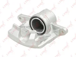 ������� ��������� | ����� ��� | Lynxauto BA2857 BA2857 ����