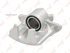 ������� ��������� | ����� ���� | Lynxauto BA3336 BA3336 ����