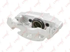 ������� ��������� | ����� ���� | Lynxauto BA3442 BA3442 ����