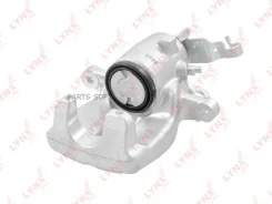 ������� ��������� | ��� ���� | Lynxauto BA3586 BA3586 ����