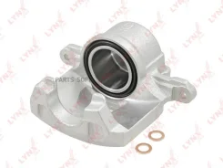 ������� ��������� | ����� ���� | Lynxauto BA3848 BA3848 ����