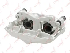������� ��������� | ����� ���� | Lynxauto BA4306 BA4306 ����