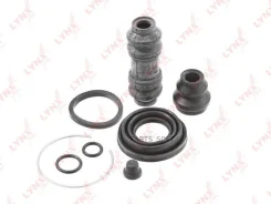 ����������� ���������� �������� | ��� | Lynxauto BC0008 BC0008 ����