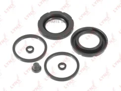 ����������� ���������� �������� | ��� | Lynxauto BC0060 BC0060 ����