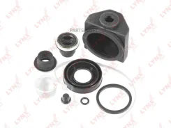 ����������� ���������� �������� | ��� | Lynxauto BC0076 BC0076 ����