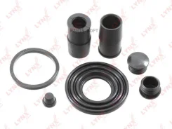 ����������� ���������� �������� | ��� | Lynxauto BC0078 BC0078 ����