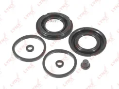 ����������� ���������� �������� | ��� | Lynxauto BC0083 BC0083 ����