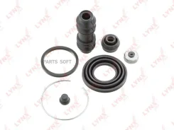 ����������� ���������� �������� | ��� | Lynxauto BC0111 BC0111 ����