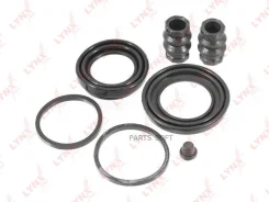 ����������� ���������� �������� | ����� | Lynxauto BC0163 BC0163 ����