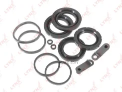 ����������� ���������� �������� | ����� | Lynxauto BC0165 BC0165 ����