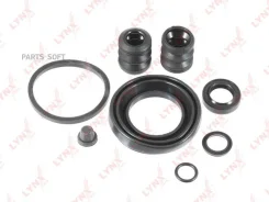 ����������� ���������� �������� | ��� | Lynxauto BC0210 BC0210 ����