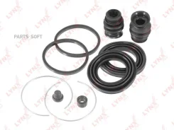 ����������� ���������� �������� | ����� | Lynxauto BC0220 BC0220 ����