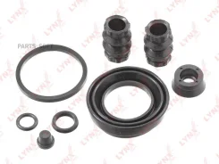 ����������� ���������� �������� | ��� | Lynxauto BC0227 BC0227 ����