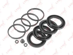 ����������� ���������� �������� | ����� | Lynxauto BC0266 BC0266 ����