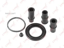 ����������� ���������� �������� | ����� | Lynxauto BC0329 BC0329 ����
