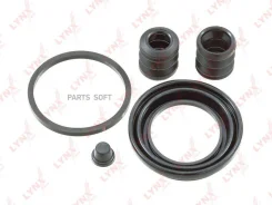 ����������� ���������� �������� | ����� | Lynxauto BC0322 BC0322 ����