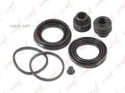 ����������� ���������� �������� | ����� | Lynxauto BC0357 BC0357 ����