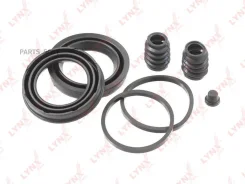 ����������� ���������� �������� | ����� | Lynxauto BC0391 BC0391 ����