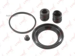 ����������� ���������� �������� | ����� | Lynxauto BC0406 BC0406 ����