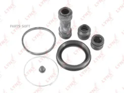 ����������� ���������� �������� | ����� | Lynxauto BC0416 BC0416 ����