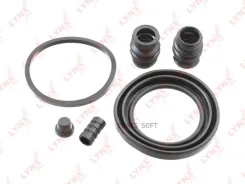 ����������� ���������� �������� | ����� | Lynxauto BC0425 BC0425 ����