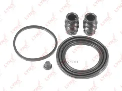 ����������� ���������� �������� | ����� | Lynxauto BC0459 BC0459 ����