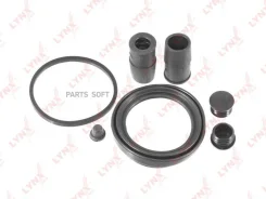 ����������� ���������� �������� | ����� | Lynxauto BC0513 BC0513 ����