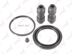 ����������� ���������� �������� | ����� | Lynxauto BC0565 BC0565 ����