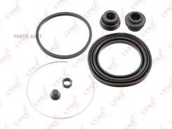 ����������� ���������� �������� | ����� | Lynxauto BC0644 BC0644 ����
