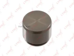 ������� ���������� �������� | ����� | Lynxauto BC4059 BC4059 ����