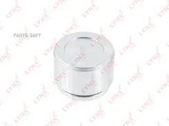 ������� ���������� �������� | ����� | Lynxauto BC4183 BC4183 ����